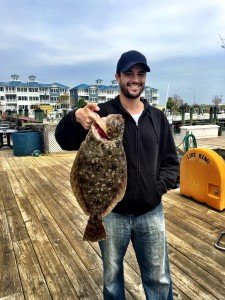 4c004ef9-40c0-44f0-b3cc-8d5b25037ca2