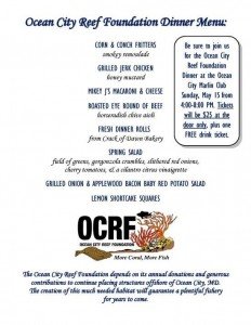 12376789_1014168701973426_5621874407493077361_n