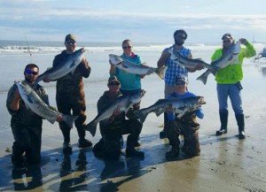 13153492_1051232391618877_1597942189_n