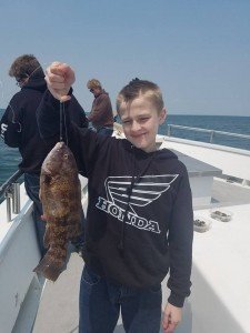 13178788_1417475201611306_8124865050813338166_n