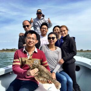 13103386_1009813645734780_603186532712142570_n