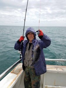 13124648_1416610635031096_3857837072831236919_n