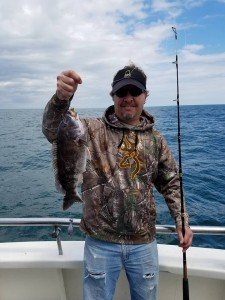 13164254_1416610681697758_5322258023199325158_n