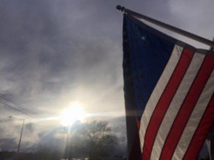 13151945_900341706743584_7933953535491292065_n