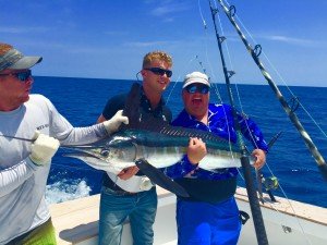 FullSizeRender copy 19