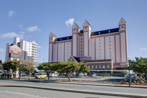 IMG_8422And8more-smaller