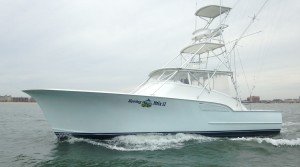 Spring Mix II 043 copy