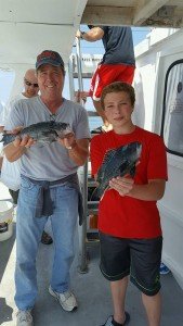 13567086_1461674917191334_6789511595717596089_n