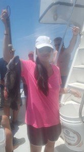 13521945_10157310159845105_4327310573115666113_n