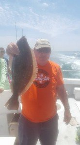 13557832_10157310159695105_6420822583713064312_n