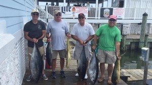 13521844_10207074824652475_8469426219324359744_n