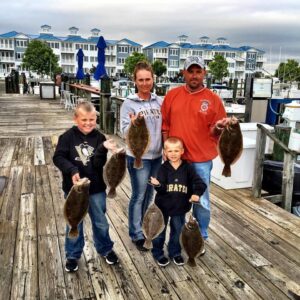 13502096_1039426376106840_2692794622005540057_n