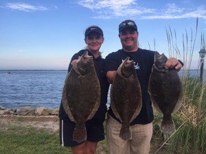 13495244_10210379883239765_4773975708311479516_n