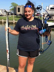 13565565_1347149251966975_1071744787_n