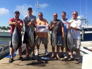 13566924_1005182352864978_3000171329300293614_n