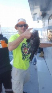 13529118_10157298031940105_4485870522024422467_n