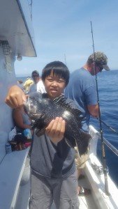 13524398_10157298032210105_6665938983914988398_n