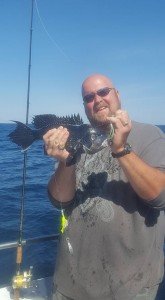 13516471_10157293703995105_4632927916125878078_n