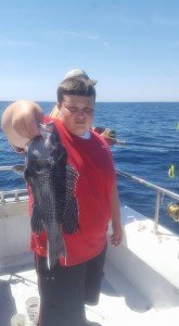 13516477_10157293703410105_2320032517359143906_n