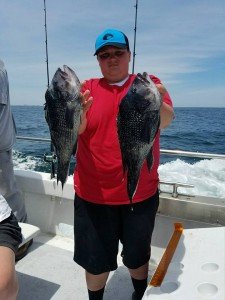 13508886_10157295191780105_6297990369638692544_n