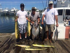 13432426_1004683832914830_2740981050532429552_n