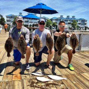 13516191_1038297246219753_8274368221534311815_n