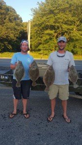 Resized_20160625_195147