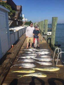 FB_IMG_1466899699530