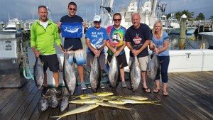 13516301_1548850725419780_9138895731532445123_n