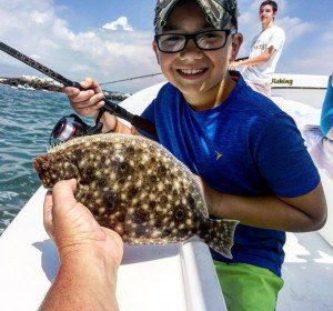 13507184_10209393648859591_6212693280336792234_n