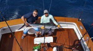 13465936_1548850838753102_127847313502732692_n