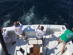 13507131_10207026987056565_6064900787311068498_n