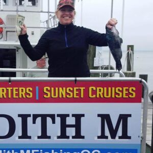 13516318_852760401496388_6166562218671610875_n