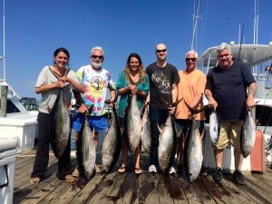 13508823_1001095913273622_6473963027966753834_n