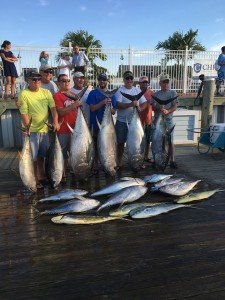 13445705_605327859642862_5308746932425742050_n