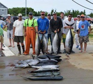 13487538_10157060543885296_635632196_n