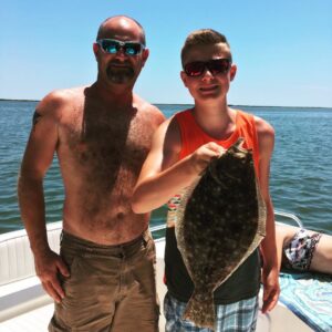 13508875_10210161112528958_6049917596048752477_n