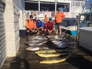 13442320_571487333030611_2189205580262774068_n