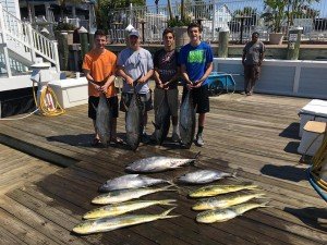 13466184_604839806358334_4199971431222705907_n