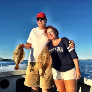 13427962_1033572553358889_9065900009985447152_n