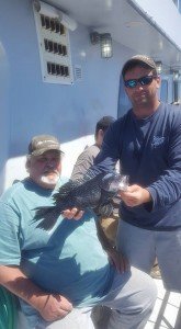 13445408_10157257996190105_2895232041665677324_n