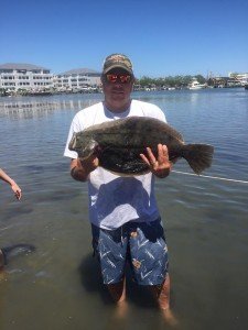 13445628_10208355267856871_7970196025050996128_n