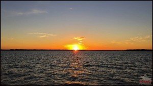 13423946_504903633053484_6057468494904341122_n