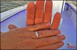 13445687_504903676386813_497919504456500121_n