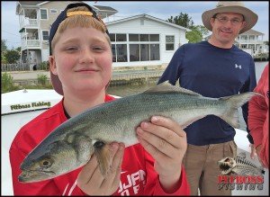 fishing1052016