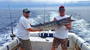 13405319_1800000253552185_1412350155_o