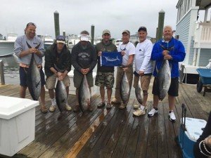 13406863_603537506488564_7919614045942641787_n