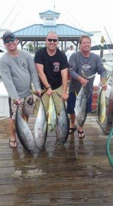 13466308_1546744978963688_1270148892937233483_n