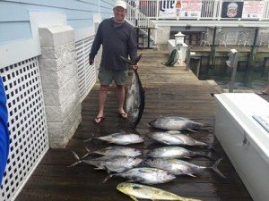 13412961_569930526519625_6494251012968623412_n