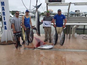 13450081_10208339199775179_8087018021506849615_n